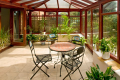 Dimple conservatory quotes