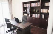 Dimple home office construction leads